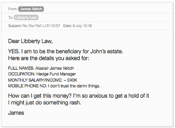 funny-spam-email-reply-conversations-james-veitch-24