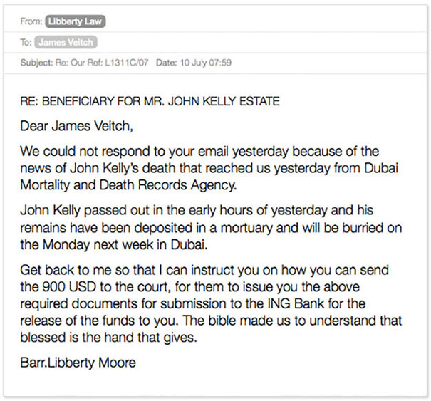 funny-spam-email-reply-conversations-james-veitch-25