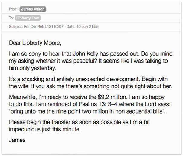 funny-spam-email-reply-conversations-james-veitch-26