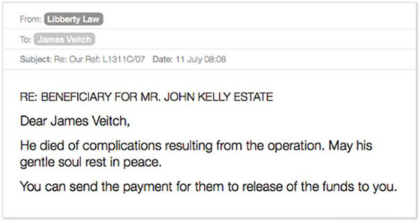 funny-spam-email-reply-conversations-james-veitch-27