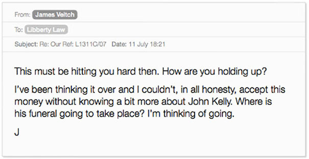 funny-spam-email-reply-conversations-james-veitch-28