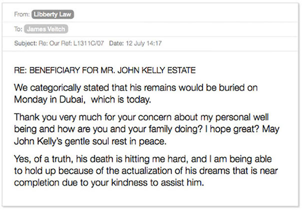 funny-spam-email-reply-conversations-james-veitch-29