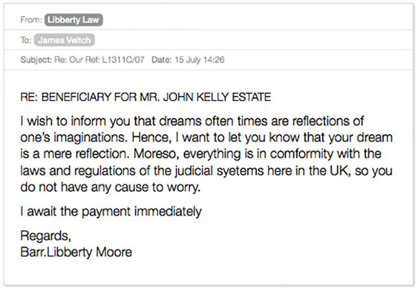 funny-spam-email-reply-conversations-james-veitch-33