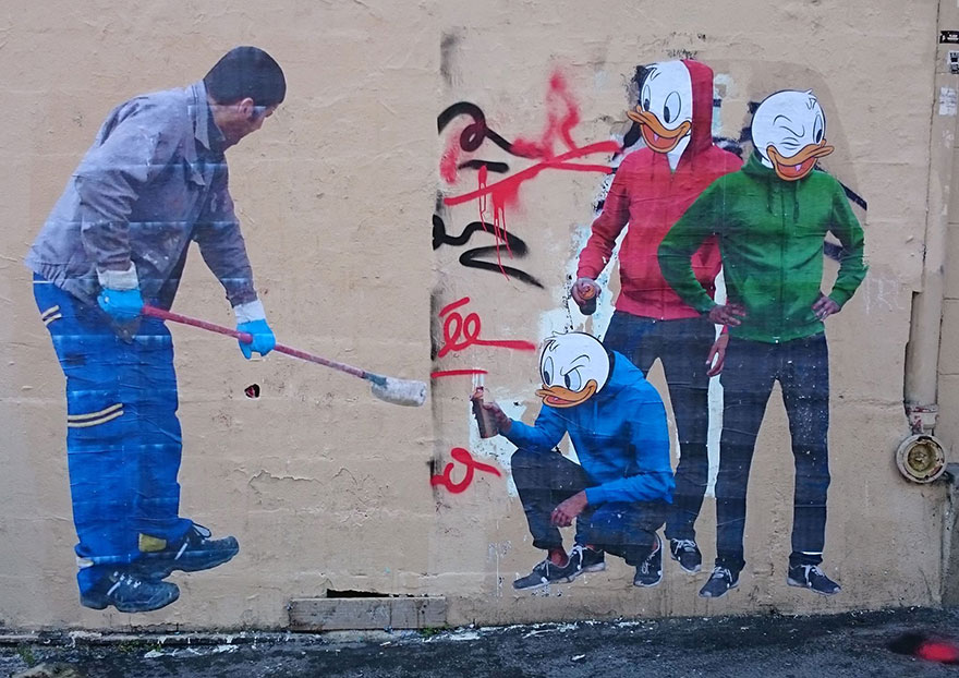 graffiti-removal-street-art-combo-culture-kidnapper-2 graffiti-removal-street-art-combo-culture-kidnapper-2