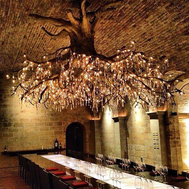 grape-vine-chandelier-chilean-red-kathryn-hall-vineyards-donald-lipski-1
