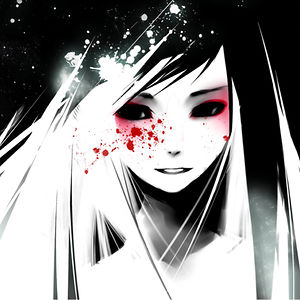 rachelchevalier14 avatar