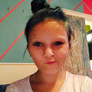 bethanyhill_1 avatar