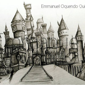 typewriter828 avatar