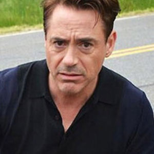 happylilchic217 avatar