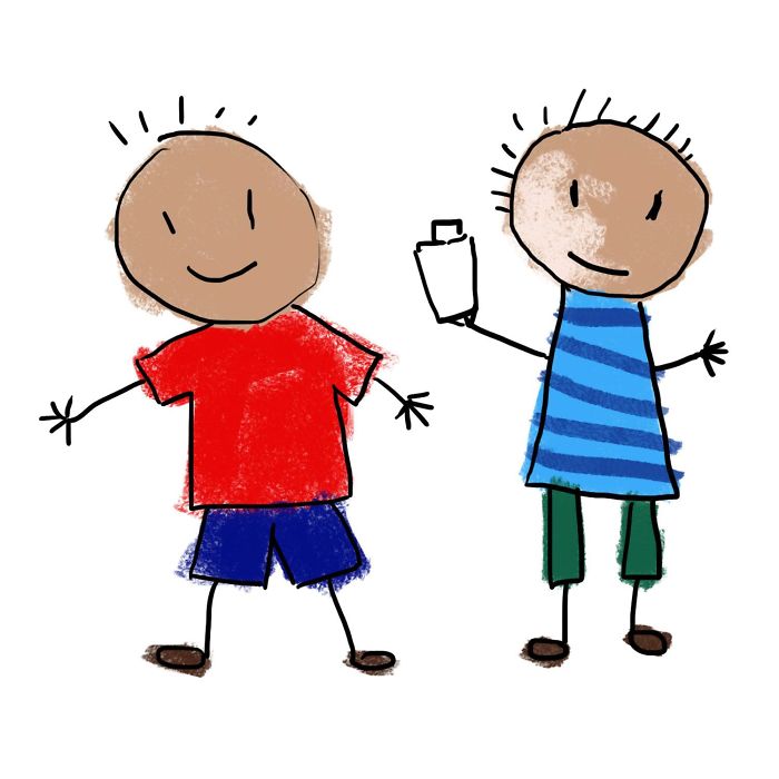 Would It Have Made A Difference?