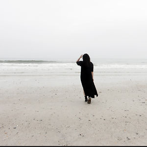 chloepasciuto avatar