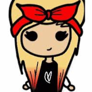 Joey.tardis.525 avatar