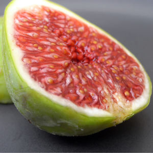 Vivien.anastasiou avatar