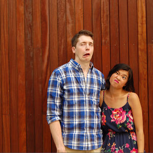 lannielovesyou avatar