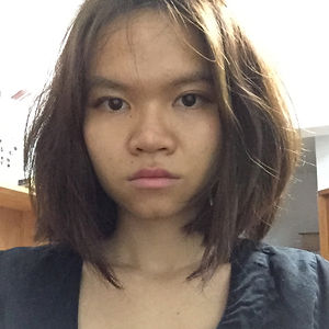 bui_hoang_nga avatar