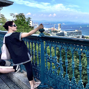 patriciasantos_1 avatar