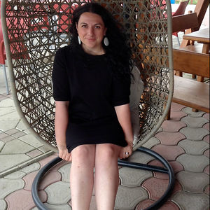 Mariana Țînțărean