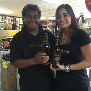 apariciopedro02 avatar