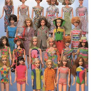 Angelique_Tomlin avatar