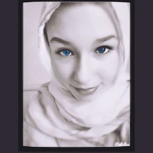 Kinderkissblissed avatar