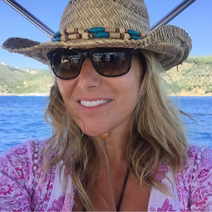 matsissunshine avatar