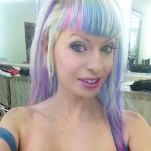 Michelle.okitty avatar