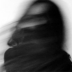 zeinabelassawi avatar