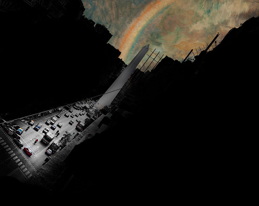 Impressionism And Photography