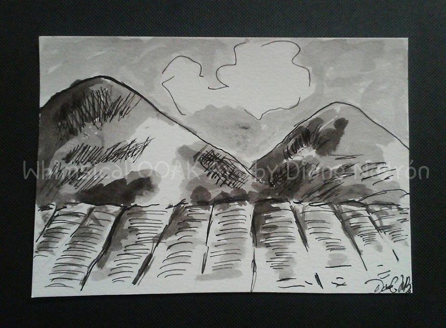 Art By Me! I Hope You Guys Like It. Art By Me! I Hope You Guys Like It.