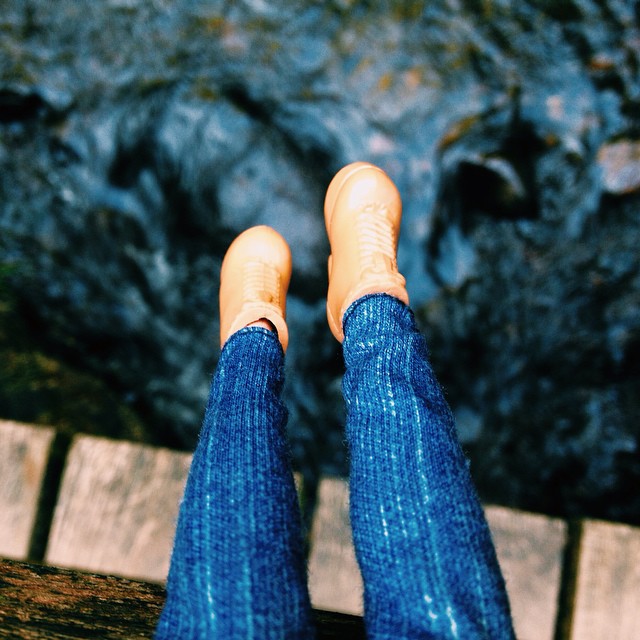 instagram-barbie-hipster-25 instagram-barbie-hipster-25