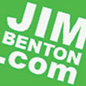 Jim Benton