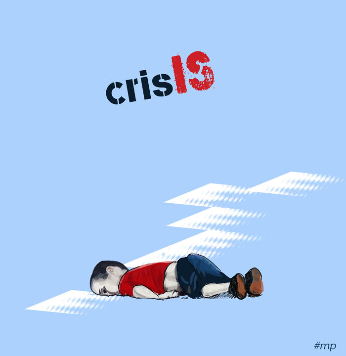 Crisis