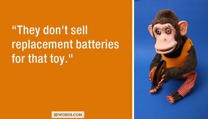 Lies Parents Tell Their Kids