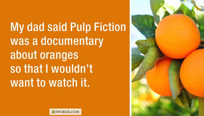 Lies Parents Tell Their Kids