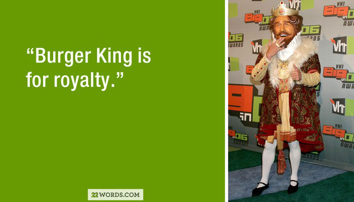 Lies Parents Tell Their Kids