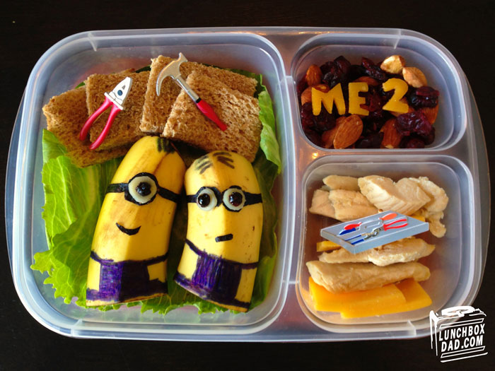 lunchbox-dad-3 lunchbox-dad-3