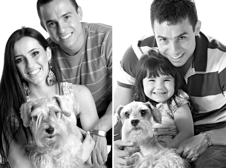 man-and-his-daughter-recreate-pictures-of-dead-wife-rafael -del-col-brazil-15