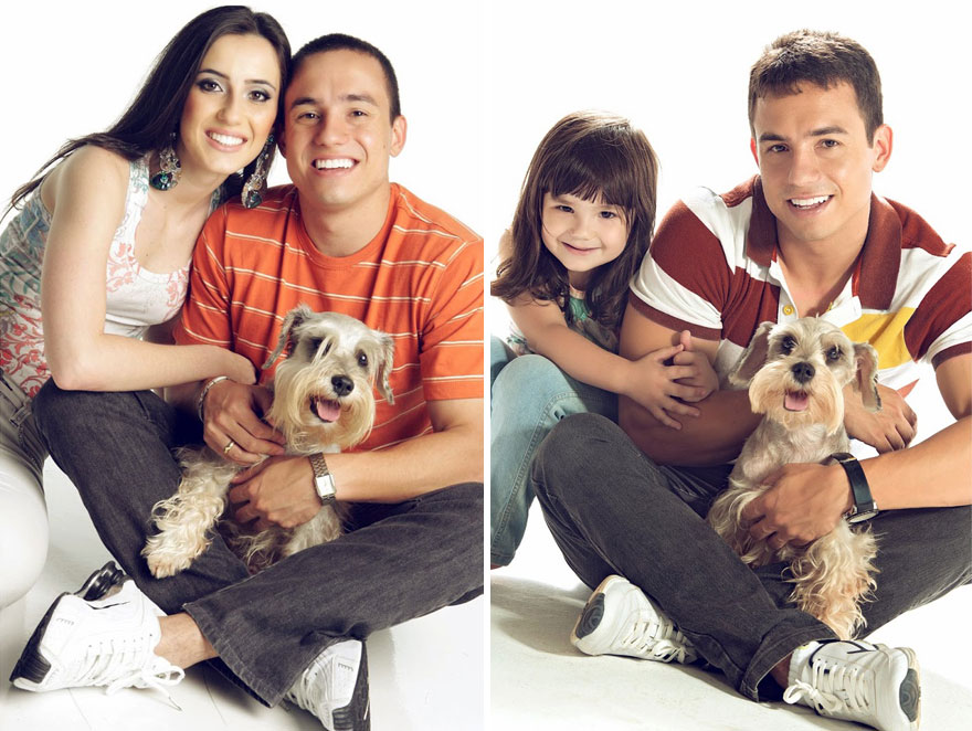 man-and-his-daughter-recreate-pictures-of-dead-wife-rafael -del-col-brazil-16