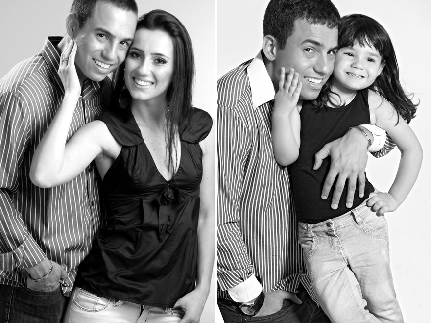 man-and-his-daughter-recreate-pictures-of-dead-wife-rafael -del-col-brazil-2 man-and-his-daughter-recreate-pictures-of-dead-wife-rafael -del-col-brazil-2