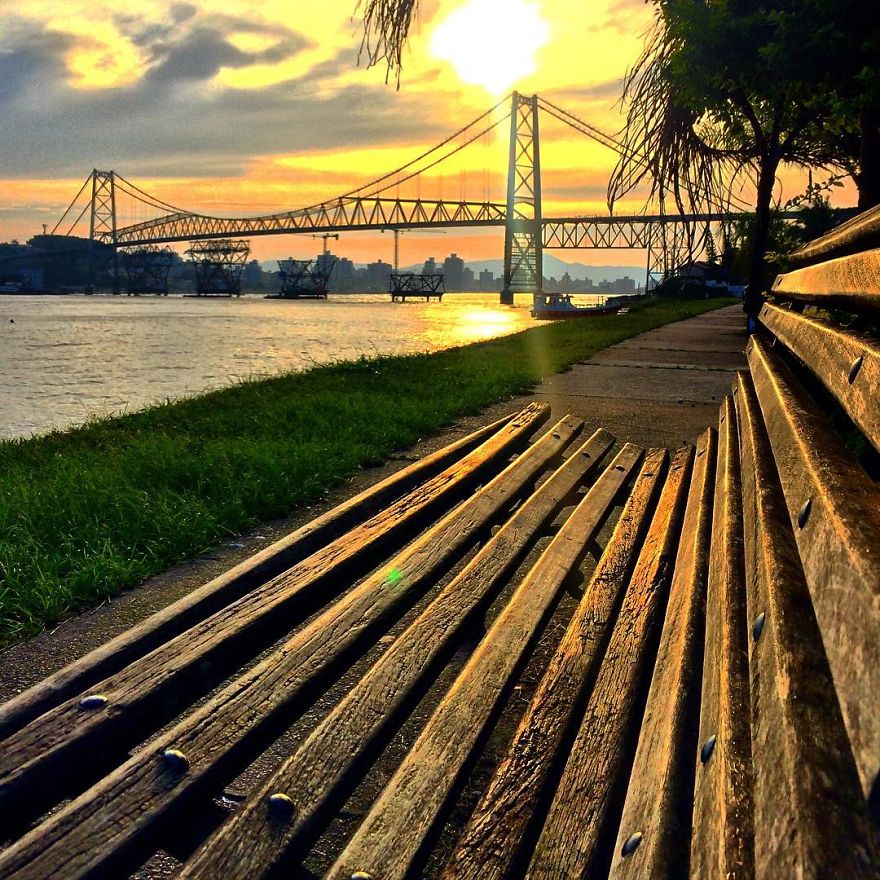 Florianópolis, Brazil