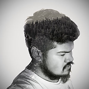 ch-aleem009 avatar
