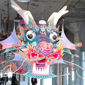 ellisafeinstein avatar