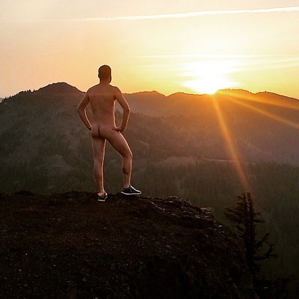 Everyone Is Beautiful; Some People Are Just More Beautiful Than Others. - @kimkardashian #qotd #blessedandbeautiful #ironman