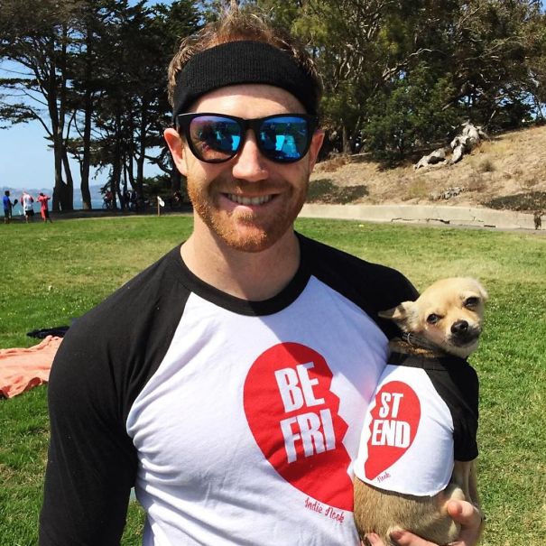 Nbd Just Some Casual Hangz With My #biffle On #twinsietuesday. #bitchstolemylook