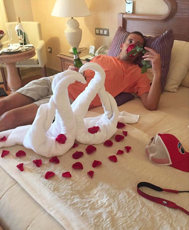 This Has Been Me All Day Still Emotional Over This Season's #thebachelorette. #howdiditcomedowntothosetwo?