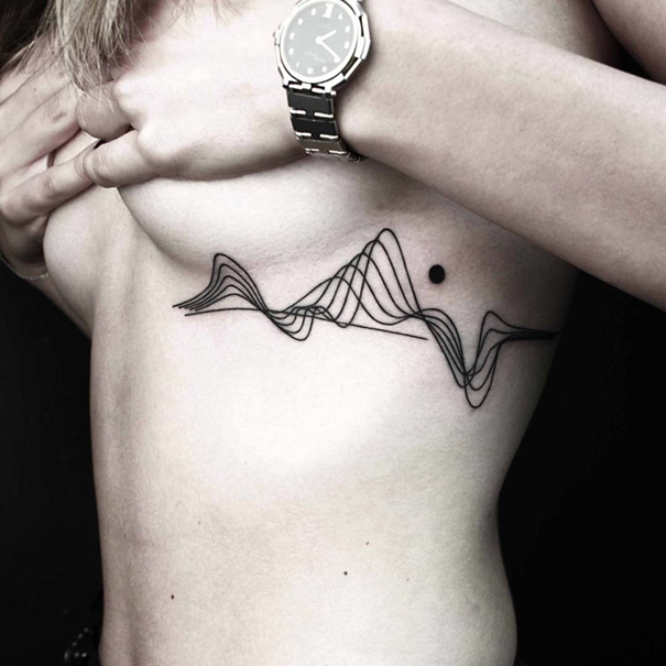 minimalist-geometric-tattoos-line-dot-okan-uckun-6