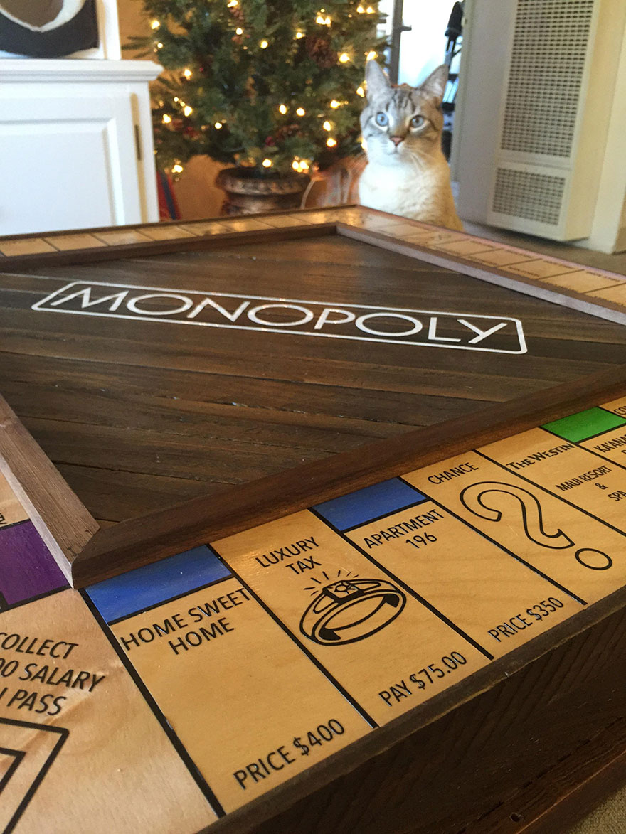 monopoly-board-proposal-justin-lebon-15