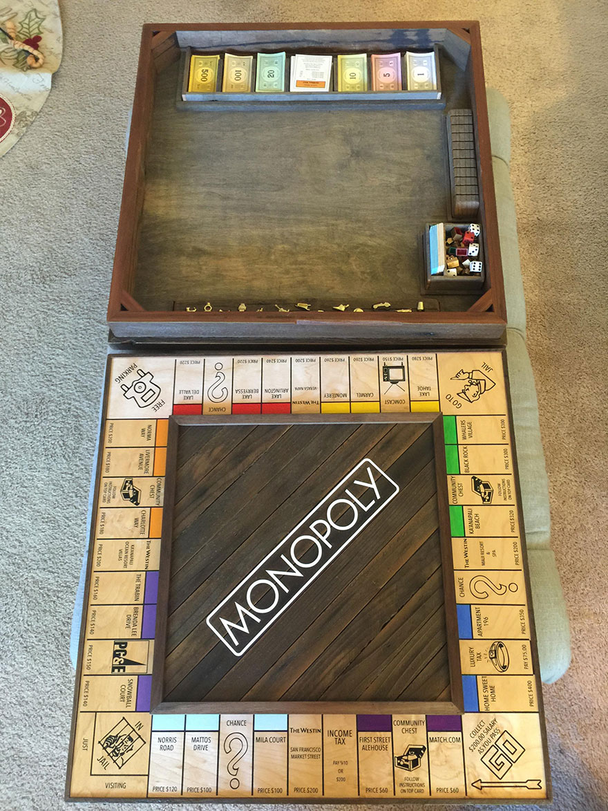 monopoly-board-proposal-justin-lebon-2 monopoly-board-proposal-justin-lebon-2
