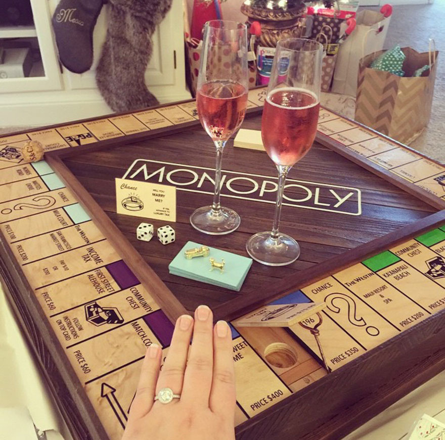 monopoly-board-proposal-justin-lebon-22
