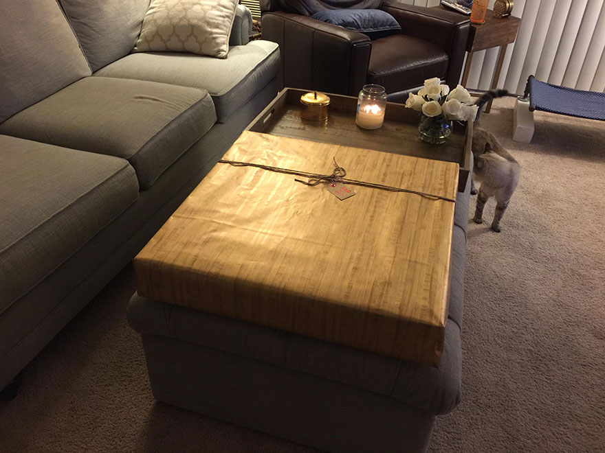 monopoly-board-proposal-justin-lebon-8 monopoly-board-proposal-justin-lebon-8